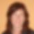 Profilbild von Sandra Liepsch
