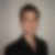 Profilbild von Daniel Nähring