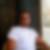 Profilbild von Gabriel Fischer