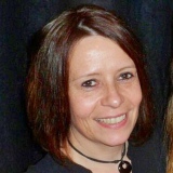 Profilfoto von Heike von Briel