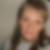 Profilbild von Ilona Grünenwald
