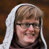 Profilfoto von Birgit Laukoetter