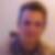 Profilbild von Andre` Großenbach