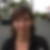 Profilbild von Maren Meeves