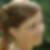 Profilbild von Carolin Ganz