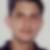 Profilbild von Dennis Theden