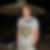 Profilbild von Max Baier