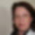 Profilbild von Michaela Klatt