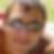 Profilbild von Michael Wibmer