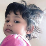Profilfoto von Abdullah Al Mahmood