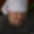 Profilbild von Sven Meyer