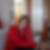 Profilbild von Kerstin Bartels