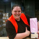 Profilfoto von Katja Röder