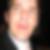 Profilbild von Andreas Engel