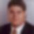 Profilbild von Oliver Caspers
