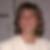 Profilbild von Ramona König