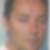 Profilbild von Jürgen Müller