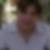 Profilbild von Tanja Hoffmann
