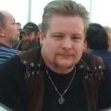 Profilfoto von Harry Böge