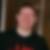 Profilbild von Markus Pleuß