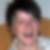 Profilbild von Nicole Lippmann