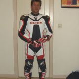 Profilfoto von Jürgen-Roland Dylong