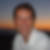 Profilbild von Thomas Müller