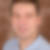 Profilbild von Robert Dawid