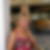 Profilbild von Marion Altendorff