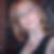 Profilbild von Vanessa Schmetz
