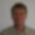 Profilfoto Olaf Brüning Profilfoto von Olaf Brüning