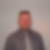 Profilbild von Bernhard Schlereth
