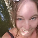 Profilfoto von Alexa Klimke