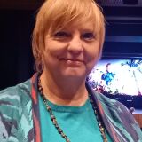 Profilfoto Margarete Dorn Profilfoto von Margarete Dorn