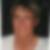 Profilbild von Doris Jordan