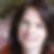 Profilbild von Susanne Beyer