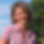 Profilbild von Britta Lehnen