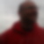 Profilbild von Mario Dose