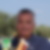 Profilbild von Bernhard Mittag