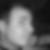 Profilbild von Dominic Lindner