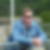 Profilbild von Michael Schlauch