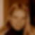 Profilbild von Stephanie Lauber