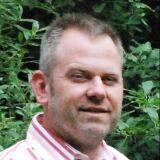 Profilfoto von Oliver Bodem