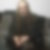 Profilbild von Andre Scholtyssek