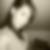 Profilbild von Jaqueline Möller