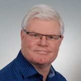 Profilfoto von Rolf Rieger