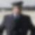 Profilbild von Heiner Möllers