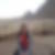 Profilbild von Angelika Rasquin