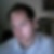 Profilbild von Denis Cuber