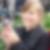 Profilbild von Cynthia Schikorra